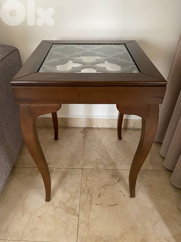 بيروت مارالياس 4