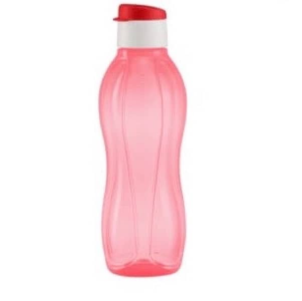 Tupperware everyday essentials 11