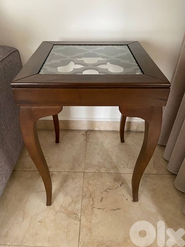 بيروت مار الياس 3