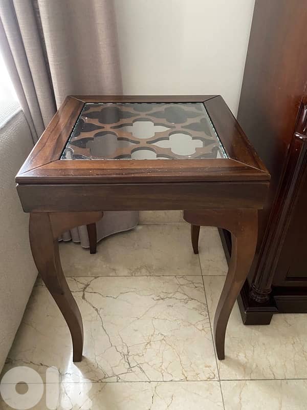 بيروت مار الياس 4