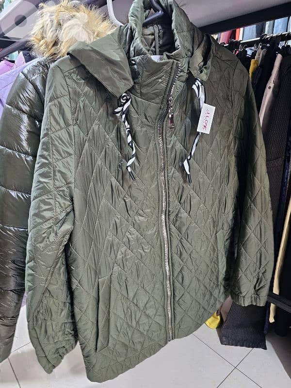 تصفية محل 10