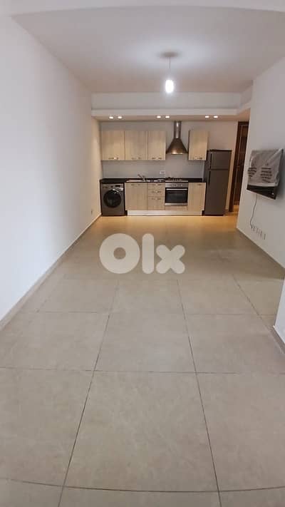 Hot Deal Achrafieh  | Luxury  building |  2 beds | For Rent | 800$