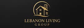 Lebanon Living Group