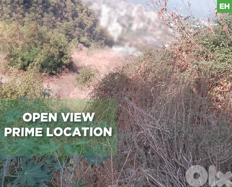 Great deal, prime location,antelias, mezher/أنطلياس ,مزهر REF#EH128540 0