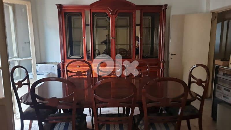 برج حمود 79167348 0