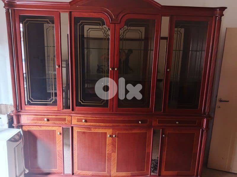 برج حمود 79167348 2