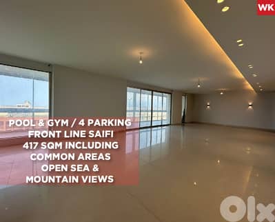 Concierge & 24/7 Security IN SAIFI ! REF#WK128486 !