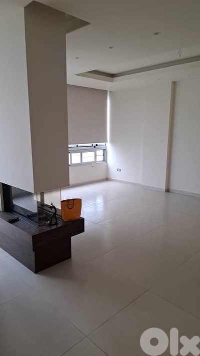 apartment for sale Ghadir hot deal