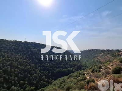 L19702 - Under-Construction Villa For Sale in Chikhane