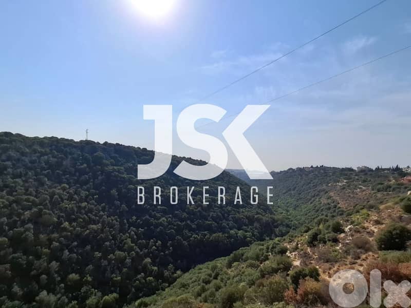 L19702 - Under-Construction Villa For Sale in Chikhane 0