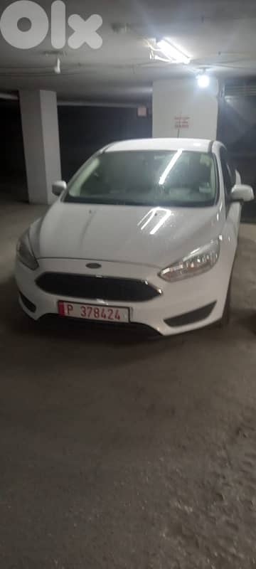 care  & plaque number