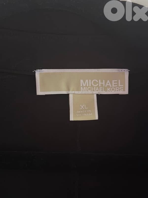 Michael Kors 0