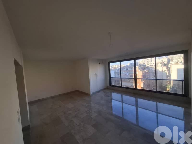 Ras El Nabaa, Beirut/Apartment for Sale – راس النبع, بيروت/ شقة للبيع 0