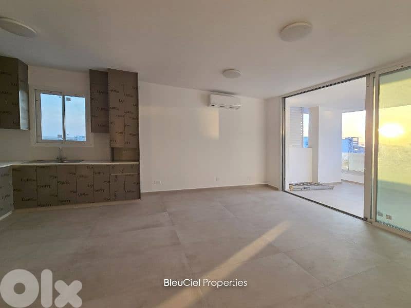 Apartment For SALE In Larnaca شقة للبيع #PHEF 0
