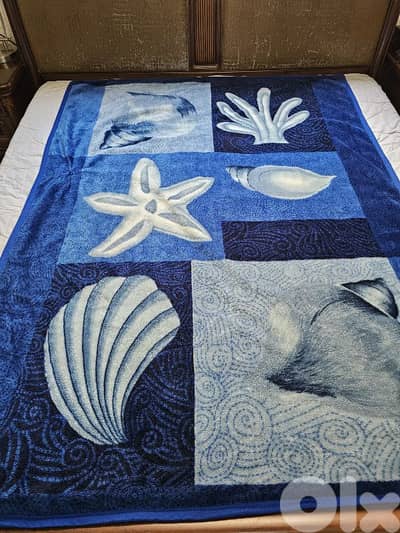 طريق الجديدة