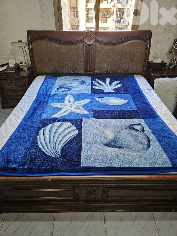 طريق الجديدة 1