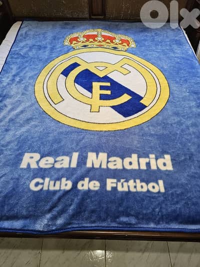 طريق الجديدة