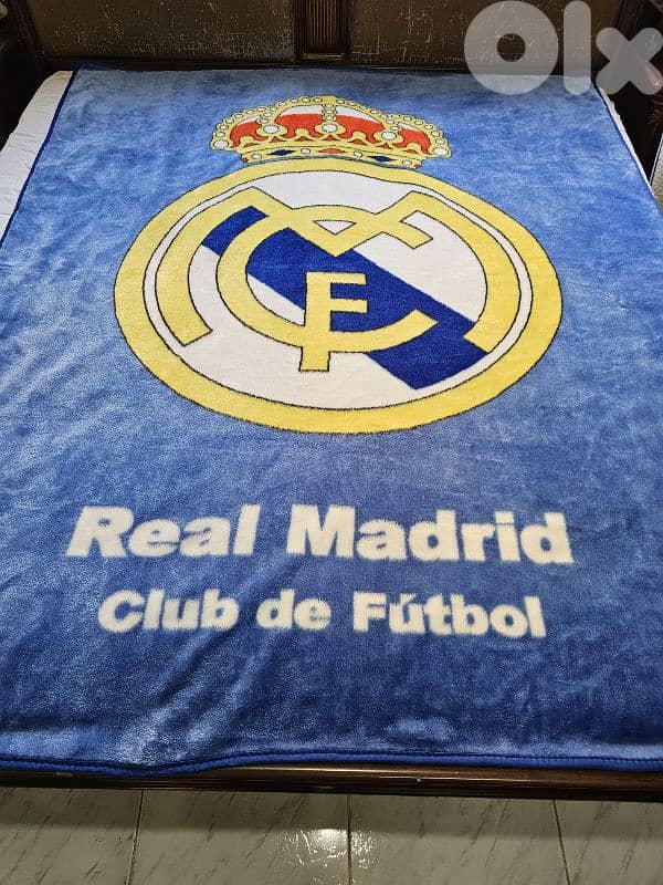 طريق الجديدة 0