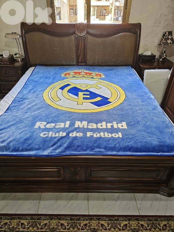 طريق الجديدة 1