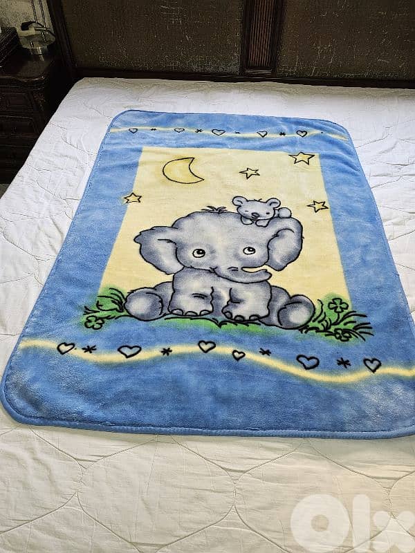 طريق الجديدة 0