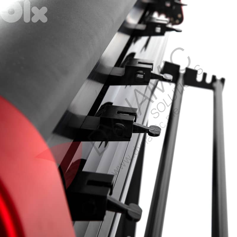 Skycut Vinyl Cutter V48 - 120cm (Single Head) 5