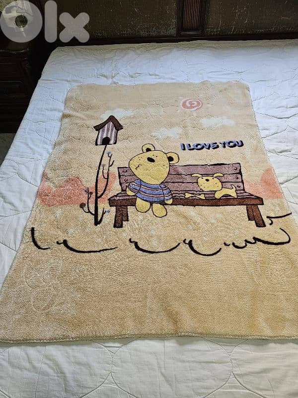 طريق الجديدة 0