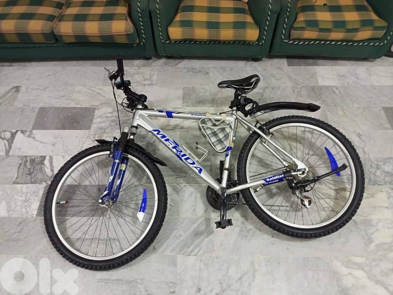 الصفرا حي لاعية 0