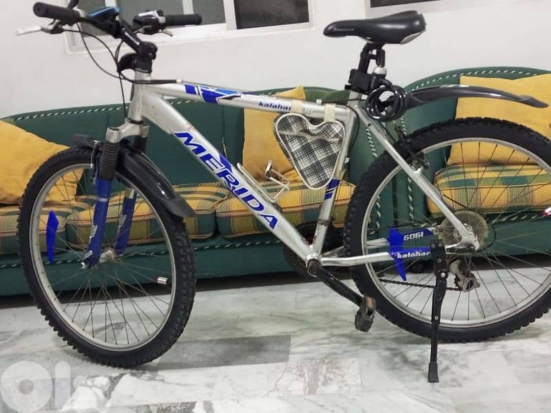 الصفرا حي لاعية 1