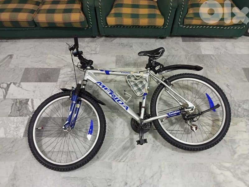 الصفرا حي لاعية 3