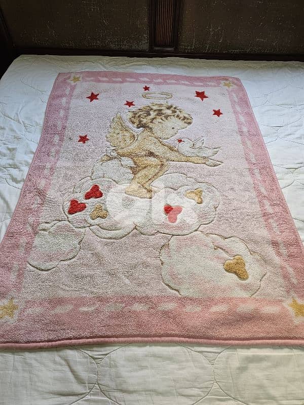 طريق الجديدة 0