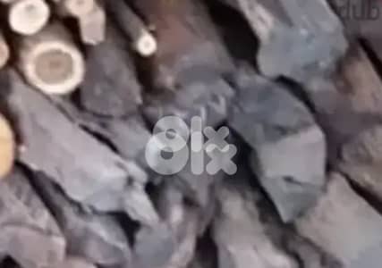 Woodfire for sale  Bois de chêne Pour Cheminée à vendre Oak Wood for F