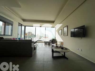 L09092 - Apartment for Rent in Fidar