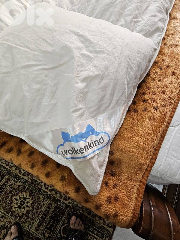 طريق الجديدة 0