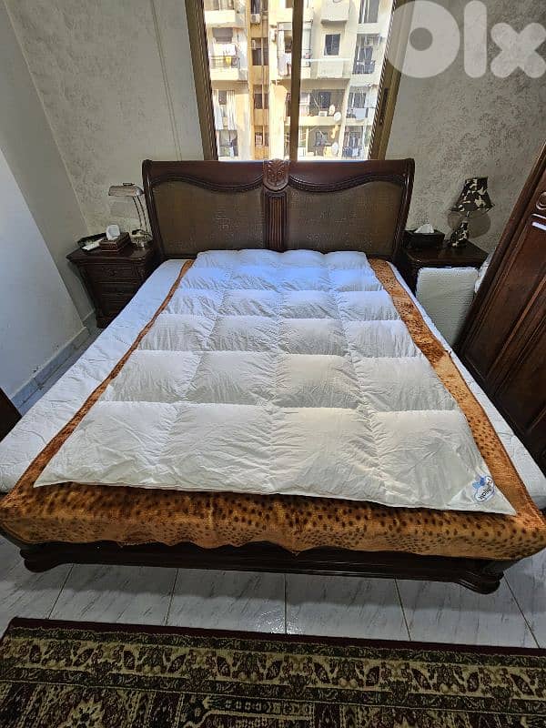 طريق الجديدة 1