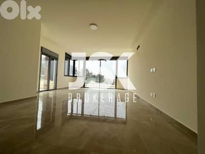 L08616 - Apartment for Sale in Fidar with an Amazing View