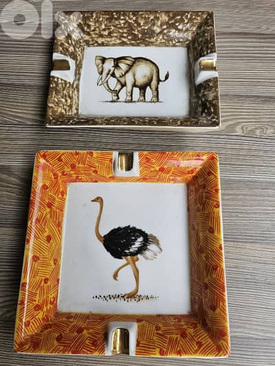 طريق الجديدة