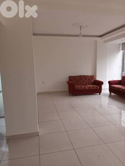 sadate  street  next  step  to bliss  street