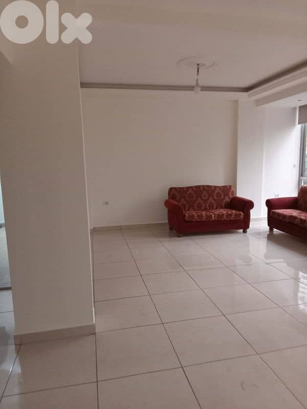 sadate  street  next  step  to bliss  street 0