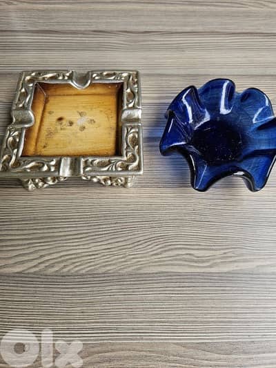 طريق الجديدة