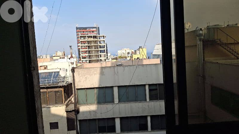 makdsy  street  hamra 0