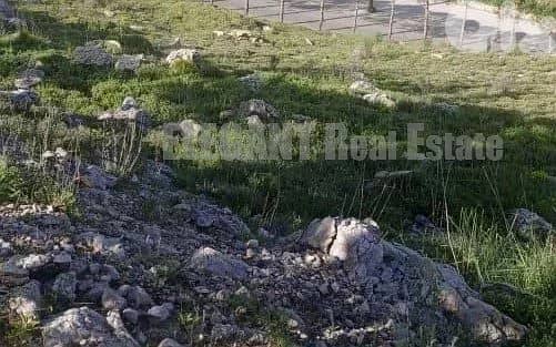 Land for Sale | Prime location | Mansouriyet Bhamdoun 0