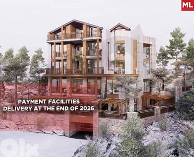 Great deal, Modern, highest-quality materials, kfardebian REF#ML128556