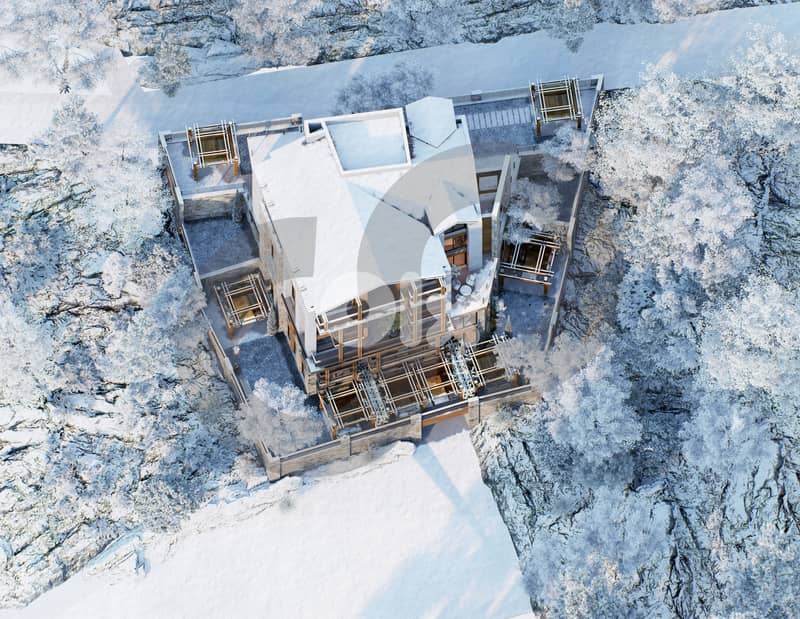 Great deal, Modern, highest-quality materials, kfardebian REF#ML128556 1