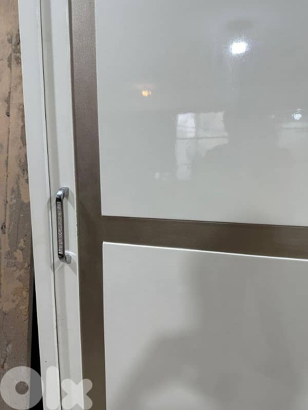 اوضة نوم ملكية مصرية خشب زان ولاتي كلا سحاب 10