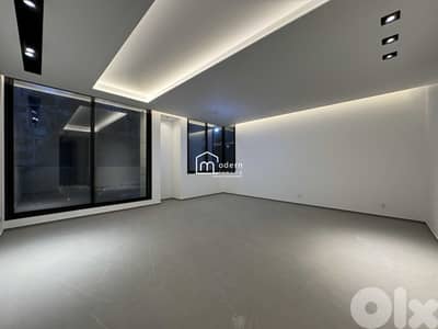 Several Units Available For Sale in Antelias