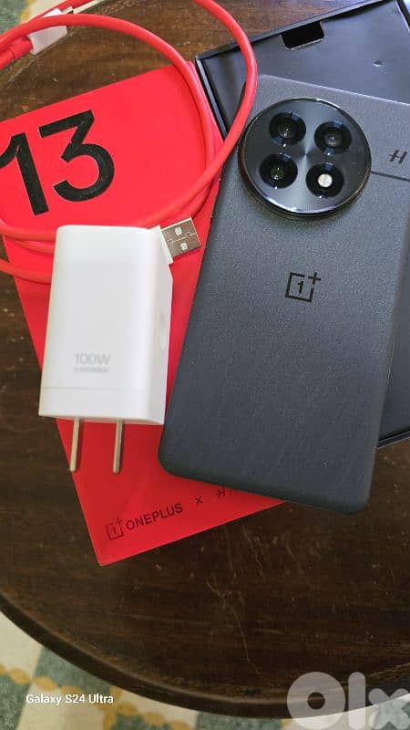 oneplus 13 1