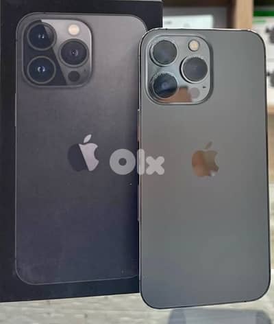 iphone 13 pro 256 - 440$