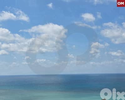 Located in a tranquil area of Dohat el Hoss REF#OM128557