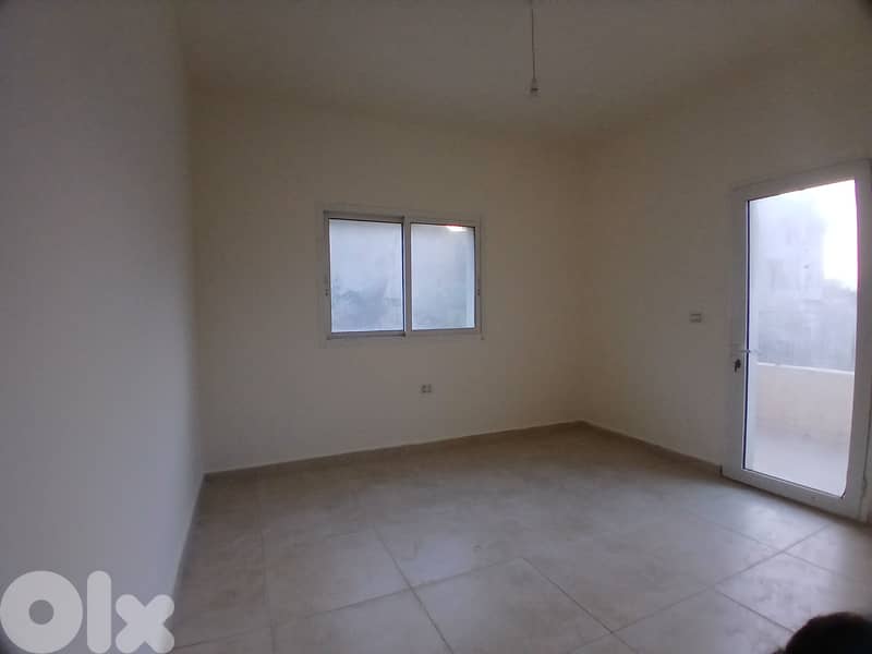 Apartment for Sale in Chbaniyeh –  Mountain View 0