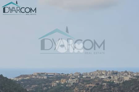 DY2997 - Zikrit New Apartment for Sale!